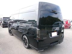 Σ֣ХХ ѡ󥰥磻ɣģإܡ८ѥå󥪡ʡ󡡥ѥ凉 0705372A30251030W006 5