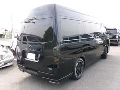 Σ֣ХХ ѡ󥰥磻ɣģإܡ८ѥå󥪡ʡ󡡥ѥ凉 0705372A30251030W006 7