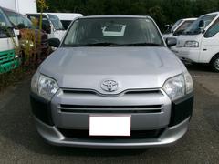 �ץ��ܥå��� �ģإ���ե����ȡ��������󡡥ѥ凉�ơ��ѥ������ɥ������Хå��������Хå� 0705372A30251030W007 3