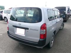 �ץ��ܥå��� �ģإ���ե����ȡ��������󡡥ѥ凉�ơ��ѥ������ɥ������Хå��������Хå� 0705372A30251030W007 5