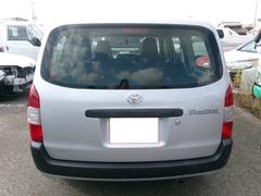 �ץ��ܥå��� �ģإ���ե����ȡ��������󡡥ѥ凉�ơ��ѥ������ɥ������Хå��������Хå� 0705372A30251030W007 6