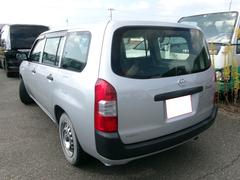 �ץ��ܥå��� �ģإ���ե����ȡ��������󡡥ѥ凉�ơ��ѥ������ɥ������Хå��������Хå� 0705372A30251030W007 7