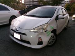  ǡ󡡥ѥ凉ơѥɥХå 0705372A30251031W001 2