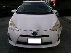  ǡ󡡥ѥ凉ơѥɥХå 0705372A30251031W001 3