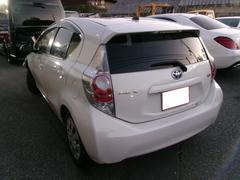  ǡ󡡥ѥ凉ơѥɥХå 0705372A30251031W001 5