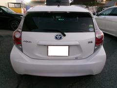  ǡ󡡥ѥ凉ơѥɥХå 0705372A30251031W001 6