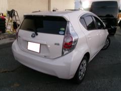  ǡ󡡥ѥ凉ơѥɥХå 0705372A30251031W001 7