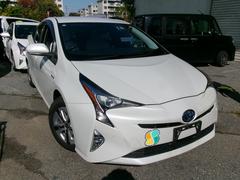 �ץꥦ�� ������󥪡��ʡ����������󡡥ѥ凉�ơ��ѥ������ɥ� 0705372A30251101W001 2