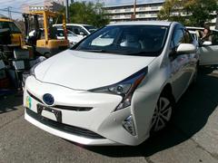 �ץꥦ�� ������󥪡��ʡ����������󡡥ѥ凉�ơ��ѥ������ɥ� 0705372A30251101W001 4