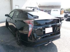 �ץꥦ�� �ӥ����եƥ��ץ饹���������󡡥ѥ凉�ơ��ѥ������ɥ��������Хå� 0705372A30251107W001 5