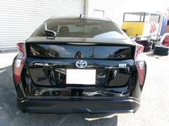 �ץꥦ�� �ӥ����եƥ��ץ饹���������󡡥ѥ凉�ơ��ѥ������ɥ��������Хå� 0705372A30251107W001 6