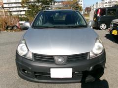 ���� �֣š��������󡡥ѥ凉�ơ��ѥ������ɥ��������Хå� 0705372A30251122W001 3