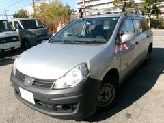 ���� �֣š��������󡡥ѥ凉�ơ��ѥ������ɥ��������Хå� 0705372A30251122W001 4