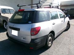 ���� �֣š��������󡡥ѥ凉�ơ��ѥ������ɥ��������Хå� 0705372A30251122W001 5