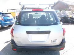 ���� �֣š��������󡡥ѥ凉�ơ��ѥ������ɥ��������Хå� 0705372A30251122W001 6