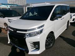 ���������� �ڣӡ��ꡡ���ףġ��������󡡥ѥ凉�� 0705372A30251128W001 2