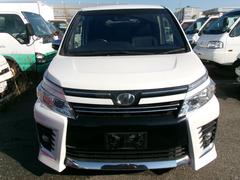 ���������� �ڣӡ��ꡡ���ףġ��������󡡥ѥ凉�� 0705372A30251128W001 3