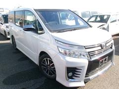 ���������� �ڣӡ��ꡡ���ףġ��������󡡥ѥ凉�� 0705372A30251128W001 4