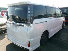 ���������� �ڣӡ��ꡡ���ףġ��������󡡥ѥ凉�� 0705372A30251128W001 5