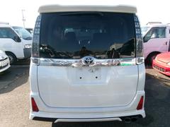 ���������� �ڣӡ��ꡡ���ףġ��������󡡥ѥ凉�� 0705372A30251128W001 6