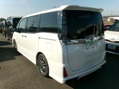 ���������� �ڣӡ��ꡡ���ףġ��������󡡥ѥ凉�� 0705372A30251128W001 7