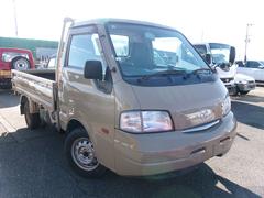 �ܥ󥴥ȥ�å� �ģء��������󡡥ѥ凉�ơ��ѥ������ɥ��������Хå� 0705372A30251128W002 2