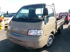 �ܥ󥴥ȥ�å� �ģء��������󡡥ѥ凉�ơ��ѥ������ɥ��������Хå� 0705372A30251128W002 4