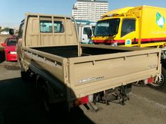 �ܥ󥴥ȥ�å� �ģء��������󡡥ѥ凉�ơ��ѥ������ɥ��������Хå� 0705372A30251128W002 7