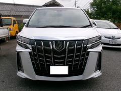 ե ӡѥå󡡥ѥ凉ơѥɥ 0705372A30251128W003 3