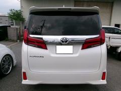 ե ӡѥå󡡥ѥ凉ơѥɥ 0705372A30251128W003 6