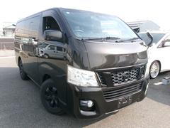 �Σ֣����������Х�Х� ���󥰥ץ�ߥ���ǣإ����ܡ��������󡡥ѥ凉�ơ��ѥ������ɥ��������Хå� 0705372A30251129W001 2