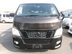 �Σ֣����������Х�Х� ���󥰥ץ�ߥ���ǣإ����ܡ��������󡡥ѥ凉�ơ��ѥ������ɥ��������Хå� 0705372A30251129W001 3