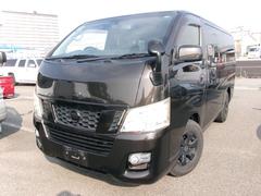 �Σ֣����������Х�Х� ���󥰥ץ�ߥ���ǣإ����ܡ��������󡡥ѥ凉�ơ��ѥ������ɥ��������Хå� 0705372A30251129W001 4