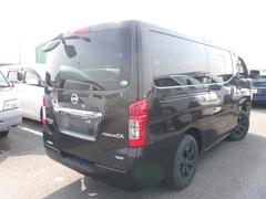 �Σ֣����������Х�Х� ���󥰥ץ�ߥ���ǣإ����ܡ��������󡡥ѥ凉�ơ��ѥ������ɥ��������Хå� 0705372A30251129W001 7