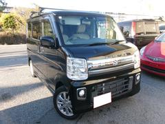 ���֥ꥤ�若�� �Уڥ����ܡ���󥪡��ʡ����������󡡥ѥ凉�ơ��ѥ������ɥ� 0705372A30251129W002 2