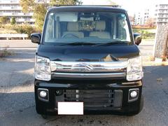 ���֥ꥤ�若�� �Уڥ����ܡ���󥪡��ʡ����������󡡥ѥ凉�ơ��ѥ������ɥ� 0705372A30251129W002 3