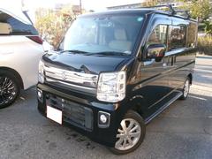 ���֥ꥤ�若�� �Уڥ����ܡ���󥪡��ʡ����������󡡥ѥ凉�ơ��ѥ������ɥ� 0705372A30251129W002 4