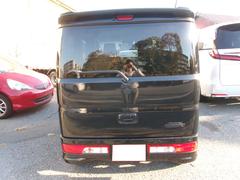 ���֥ꥤ�若�� �Уڥ����ܡ���󥪡��ʡ����������󡡥ѥ凉�ơ��ѥ������ɥ� 0705372A30251129W002 6