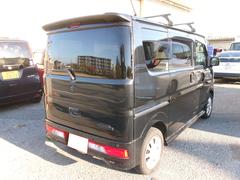 ���֥ꥤ�若�� �Уڥ����ܡ���󥪡��ʡ����������󡡥ѥ凉�ơ��ѥ������ɥ� 0705372A30251129W002 7