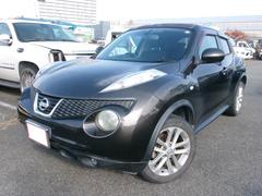 ���塼�� �����ңء��������󡡥ѥ凉�ơ��ѥ������ɥ��������Хå� 0705372A30251201W001 2