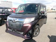 �롼�ߡ� �ǡ��ӡ��������󡡥ѥ凉�ơ��ѥ������ɥ� 0705372A30251201W003 2