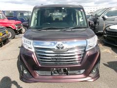 �롼�ߡ� �ǡ��ӡ��������󡡥ѥ凉�ơ��ѥ������ɥ� 0705372A30251201W003 3