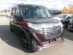 �롼�ߡ� �ǡ��ӡ��������󡡥ѥ凉�ơ��ѥ������ɥ� 0705372A30251201W003 4