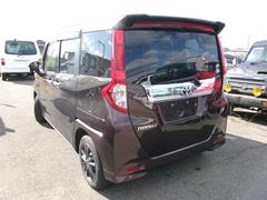 �롼�ߡ� �ǡ��ӡ��������󡡥ѥ凉�ơ��ѥ������ɥ� 0705372A30251201W003 5