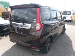 �롼�ߡ� �ǡ��ӡ��������󡡥ѥ凉�ơ��ѥ������ɥ� 0705372A30251201W003 7