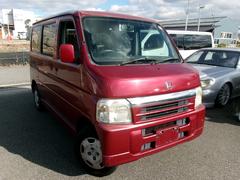 �Х⥹ �͡��������󡡥ѥ凉�ơ��ѥ������ɥ��������Хå� 0705372A30251202W003 2