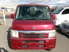 �Х⥹ �͡��������󡡥ѥ凉�ơ��ѥ������ɥ��������Хå� 0705372A30251202W003 3