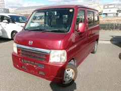 �Х⥹ �͡��������󡡥ѥ凉�ơ��ѥ������ɥ��������Хå� 0705372A30251202W003 4