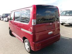 �Х⥹ �͡��������󡡥ѥ凉�ơ��ѥ������ɥ��������Хå� 0705372A30251202W003 5