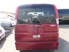 �Х⥹ �͡��������󡡥ѥ凉�ơ��ѥ������ɥ��������Хå� 0705372A30251202W003 6